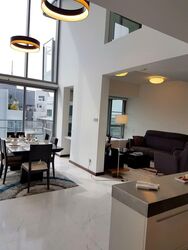 Miro (D11), Apartment #560756441